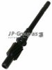 JP GROUP 1199650500 Tacho Shaft